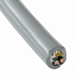 65204 SL199 Alpha Wire