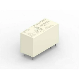 2-1415898-7 TE Connectivity