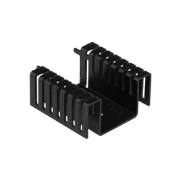 7023BG Aavid Thermalloy