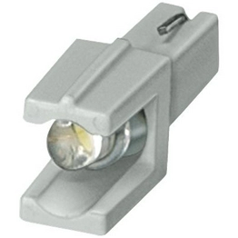 5TG8057-4 SIEMENS
