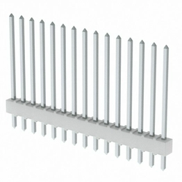 22032158 molex