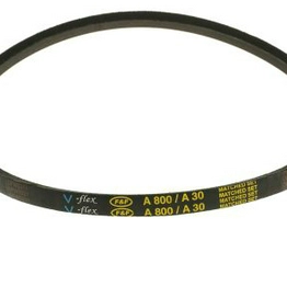 RS 472054 image