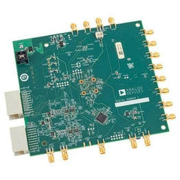 AD9670EBZ Analog Devices