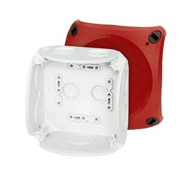 DK 0400 R HENSEL