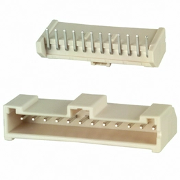 Hirose Electric DF1E-12P-2.5DS(05) image