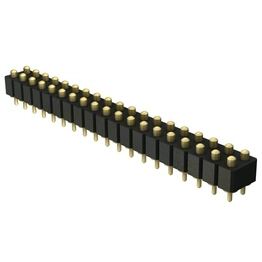 MILL-MAX 823-22-038-10-001101 image
