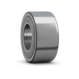 IR 20X24X20 SKF