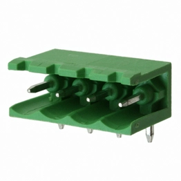 Amphenol OQ0453510000G image