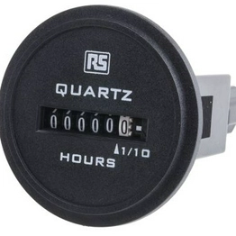 RS 8966942 image