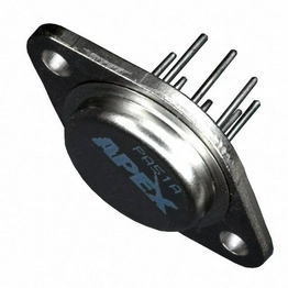 PA51A Apex Microtechnology