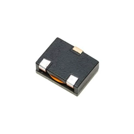 HCV1206-3R0-R EATON
