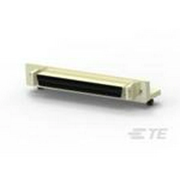 5787082-7 TE Connectivity