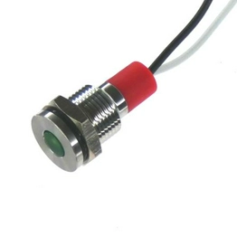 PL10SL023 CML Innovative Technologies
