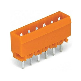 WAGO 231-340/001-000 image