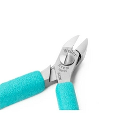 Apex Tool 632N image