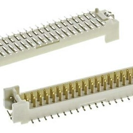 DF13E-40DP-1.25V(93) Hirose Electric