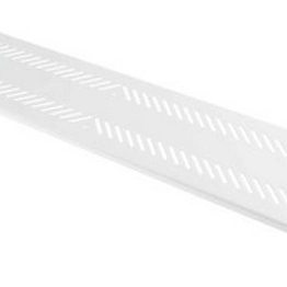 RS 8020318 image