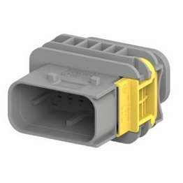 TE Connectivity 2-1564516-1 image