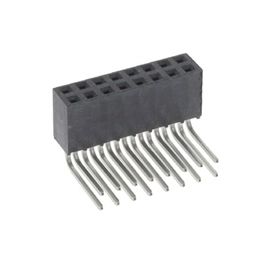 samtec SSQ-108-23-S-D-RA image