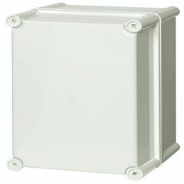 FIBOX PC 2819 18 G-2FSH encl. image