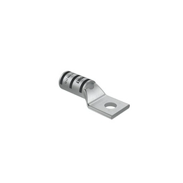 PANDUIT LCA2/0-56-X image