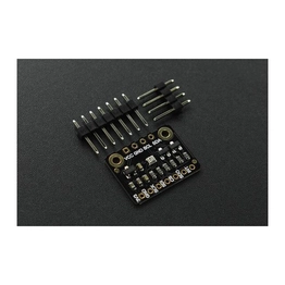 SEN0371 DFROBOT