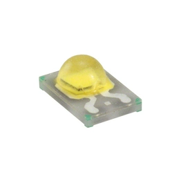 ELSH-J41N3-0CPGS-D4000 EVERLIGHT