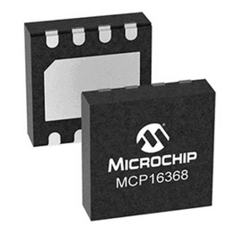 MCP16368-E/Q8B Microchip Technology