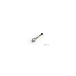 TE Connectivity 1-2823590-1 image