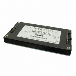 COSEL CDS6004812 image