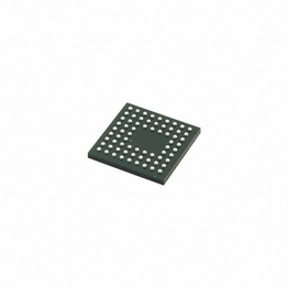 VSC3308YKU Microchip Technology