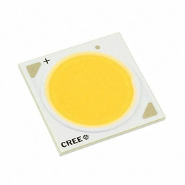 CXB3070-0000-000N0UY430G Cree LED
