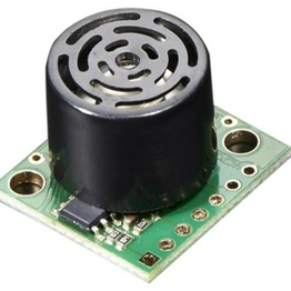 Adafruit 172 image