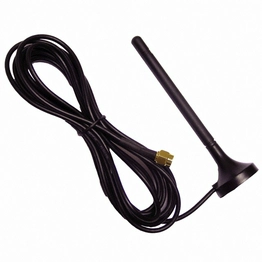RF Solutions ANT-GSMSTUB4 image