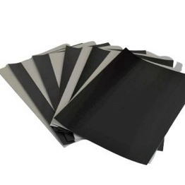 060711Y6 Eclipse Magnetics
