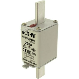 125NHG1B-690 EATON