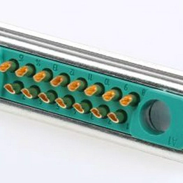 molex 1731070066 image