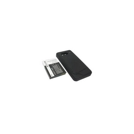 WX-J1ZT-7-35H00127-06M  BATTERY International Lighting