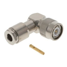 Radiall R143156000 image