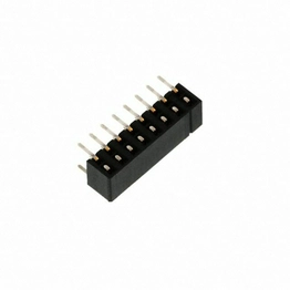 872641652 molex