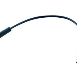 HARTING 21340304312050 image