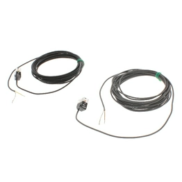 Panasonic SH-33R image