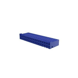 90312-015LF Amphenol