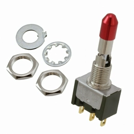 M2013LL1G01-C NKK Switches