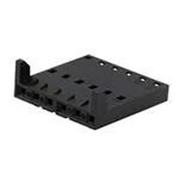 0050579503 molex
