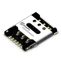 SMN-305-ARP7 XUNPU