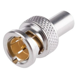 R142077722W Radiall