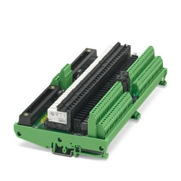 UM-2KS50/32R/SI/J/DO24V/YCS PHOENIX CONTACT