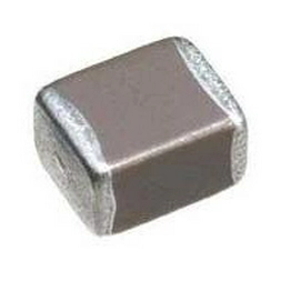 AVX 1210GC821KAT2A image