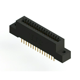 392-030-524-202 EDAC